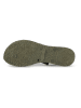 Ilse Jacobsen Teenslippers kaki