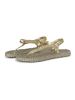 Ilse Jacobsen Teenslippers kaki