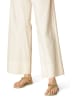 Ilse Jacobsen Teensandalen beige/goudkleurig