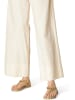 Ilse Jacobsen Teenslippers kaki
