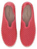 Ilse Jacobsen Slipper in Pink