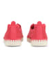 Ilse Jacobsen Slipper in Pink