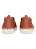 Ilse Jacobsen Slipper in Orange