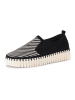 Ilse Jacobsen Slipper in Schwarz