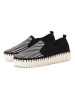 Ilse Jacobsen Slipper in Schwarz