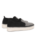 Ilse Jacobsen Slipper in Schwarz