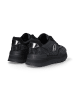 Liu Jo Sneakers in Schwarz