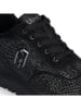Liu Jo Sneakers zwart