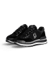 Liu Jo Sneakersy w kolorze czarnym