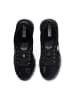 Liu Jo Sneakers in Schwarz