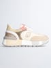 Liu Jo Sneakers beige