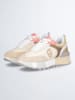 Liu Jo Sneakers beige