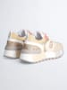 Liu Jo Sneakers beige