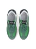 Liu Jo Leren sneakers groen