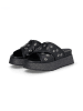 Liu Jo Slippers zwart