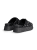 Liu Jo Slippers zwart