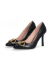 Liu Jo Pumps zwart