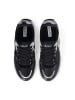Liu Jo Leren sneakers zwart