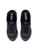 Liu Jo Leren sneakers zwart