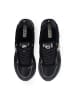 Liu Jo Sneakersy w kolorze czarnym