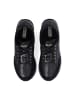 Liu Jo Leren sneakers zwart