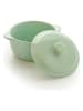 Brandt 4-delige set: mini ovenschaaltjes groen - 250 ml