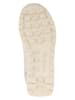 Pepe Jeans FOOTWEAR Sneakers in Beige/ Gold/ Creme