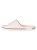 Pepe Jeans FOOTWEAR Slippers lichtroze