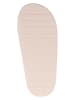 Pepe Jeans FOOTWEAR Pantoletten in Rosa