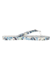 Pepe Jeans FOOTWEAR Teenslippers meerkleurig/blauw