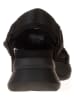 Pepe Jeans FOOTWEAR Sandaletten in Schwarz