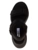 Pepe Jeans FOOTWEAR Sandaletten in Schwarz