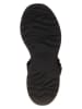 Pepe Jeans FOOTWEAR Sandały w kolorze czarnym