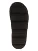 Pepe Jeans FOOTWEAR Sandalen in Schwarz