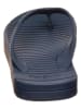 Pepe Jeans FOOTWEAR Japonki w kolorze granatowym