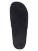 Pepe Jeans FOOTWEAR Pantoletten in Dunkelblau