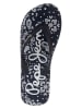 Pepe Jeans FOOTWEAR Zehentrenner in Dunkelblau