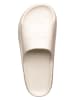 Pepe Jeans FOOTWEAR Slippers wit