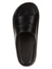 Pepe Jeans FOOTWEAR Pantoletten in Schwarz