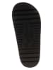 Pepe Jeans FOOTWEAR Slippers zwart