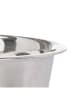San ignacio Roestvrijstalen mengkom - Ø 24 cm
