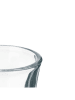 San ignacio 6-delige set: borrelglazen transparant - 50 ml