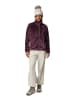 Columbia Fleece vest "Fire Side II" paars