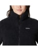 Columbia Übergangsjacke "Winter Pass" in Schwarz