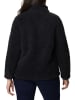 Columbia Übergangsjacke "Winter Pass" in Schwarz