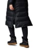 Columbia Wintermantel "Pike Lake II" zwart