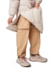 Columbia Wintermantel "Pike Lake II" wit