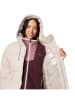 Columbia Wintermantel "Pike Lake II" wit