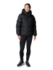 Columbia Winterjas "Pike Lake II" zwart