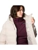 Columbia Winterjas "Pike Lake II" beige